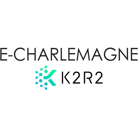 E-Charlemagne & K2R2