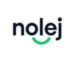 Nolej