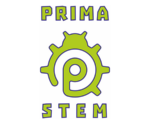 PrimaSTEM