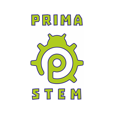 PrimaSTEM