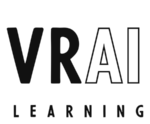 Vrai Learning