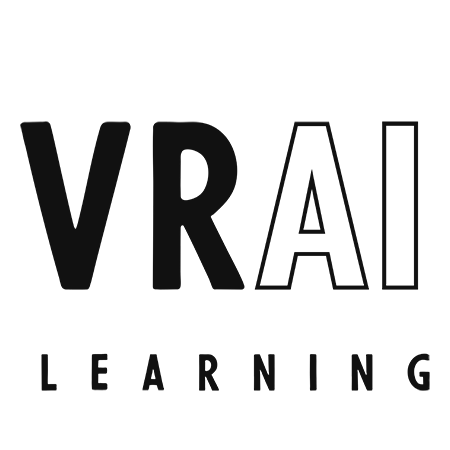 Vrai Learning Vrai Learning