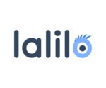 Lalilo