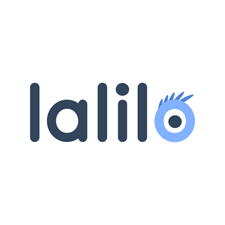 Lalilo