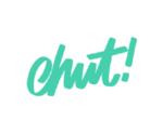 Chut!