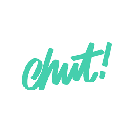 Chut! Chut!